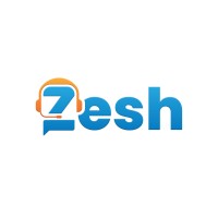 Zesh Solutions logo - Similar company to Zesh + Co.