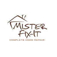 Mister Fix-It LLC logo - Similar company to City Distributions