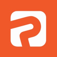 Prime International Carriers logo - Similar company to Vuba Technologies Ltd