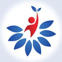 Alevia Physical Therapy logo - Similar company to Function Physical Therapy