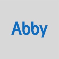 AbbyFX logo - Similar company to High Impact