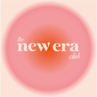 The New Era Club logo - Similar company to Presentsmedia Gmbh&Co.Kg