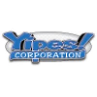 Yipes! Corporation
