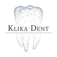 KlikaDent logo - Similar company to Compedent Zähne Zum Anbeißen Gmbh & Co. Kg
