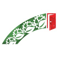 L'Atelier des Consultants logo - Similar company to Pts Mesures