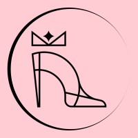 LA JOSEFA ZAPATOS logo - Similar company to Ferretería Express Perú
