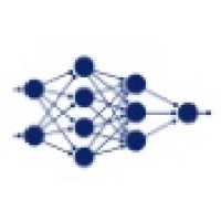 GoBabyTrade Fully Robotic (AI) Stock & Crypto Web-Based Trader logo - Similar company to Stockai