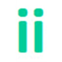 FriioT ApS logo - Similar company to Curru-Tek Aps