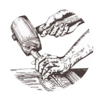 Berkeley Architectural Interior Woodworking logo - Similar company to Interior Woodworking