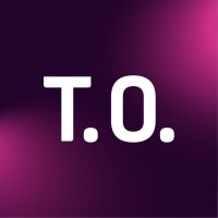 T.O. Events & Congress logo - Similar company to Event Tech Partner .Eu