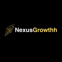 NexusGrowthh logo - Similar company to Orbit Hub