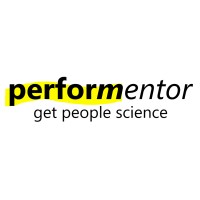 Performentor LLC logo - Similar company to Milestone Consulting