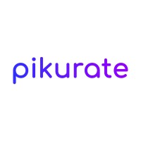 Pikurate logo - Similar company to 맞추다 (Machuda)