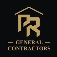 PR General Contractors Inc. logo - Similar company to Pnl Communications & Electrical