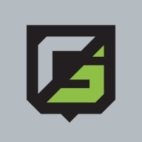 Gridiron Labs logo - Similar company to Konrad+King