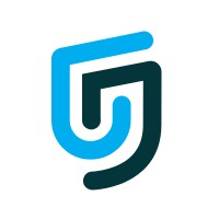 Gaming Jobs logo - Similar company to Community Gaming