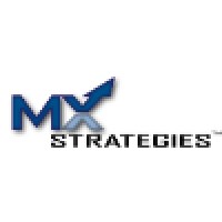 Mxstrategies