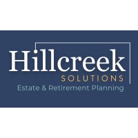 Hillcreek Solutions logo - Similar company to Colorado Extreme Hockey