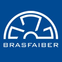 Brasfaiber - Exaustores Industriais logo - Similar company to Manager One