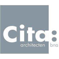 Cita : Architecten Bna