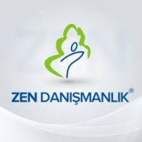 Zen Çevre ve İş Güvenliği Danışmanlık Tic.Ltd.Şti. logo - Similar company to Zdc Bilişim Yazılım Danışmanlık Ve Otomasyon Teknolojileri San. Ltd. Şti.
