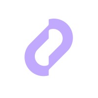 Nirvana logo - Similar company to Litentry