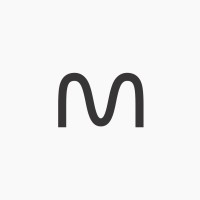 Mindful Labs logo - Similar company to The Creative Organization Llc