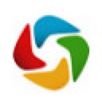 LCGATE logo - Similar company to Serviplus
