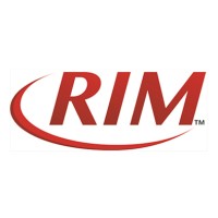 Rim Polymers Industries Pte Ltd logo - Similar company to Polymer Pro Solutions