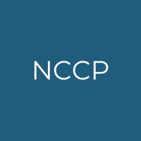 North Channel Capital Partners