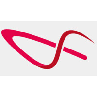 Kirentek logo - Similar company to Minor Games