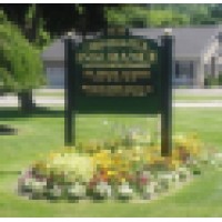 Urbanski Insurance Agency, Inc.