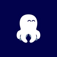 KaiOps logo - Similar company to Kirana Labs