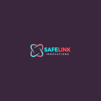 SafeLink Innovations logo - Similar company to Safelink Solutions