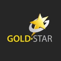 OLIO GOLD STAR logo - Similar company to Reuman
