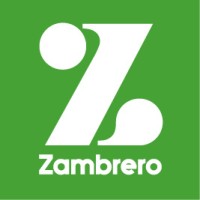 Zambrero Nz