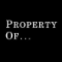 Property Of... logo - Similar company to Fbmfulfillment.Com