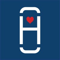 Cardihab logo - Similar company to Baymatob
