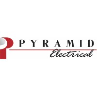 Pyramid Electrical South Africa logo - Similar company to Pyramid Electrical Contractors, Inc.