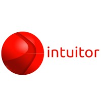 Intuitor logo - Similar company to Cxberries