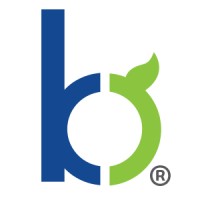 BaneBio logo - Similar company to Graphlogic Inc