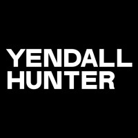Yendall Hunter logo - Similar company to Decipher - A Desimone Company