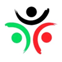 Emirates Institute for Health and Safety (EIHS) logo - Similar company to Cppsi Institute - معهد الشرطة المجتمعية والعلوم الشرطية