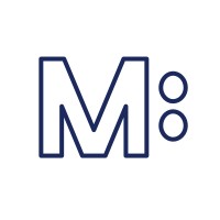 MPLOYIFY logo - Similar company to Luminary Mindset®