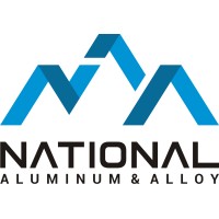 National Aluminum & Alloy, Inc.