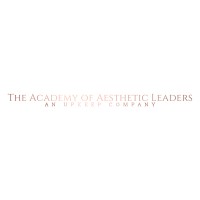 The Academy of Aesthetic Leaders logo - Similar company to Needle Med Spa