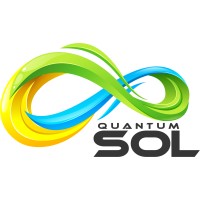 QSOL IT logo - Similar company to Quantum Sol Llc.