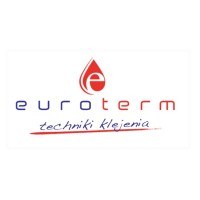 Euroterm Techniki Klejenia logo - Similar company to Lv Composites