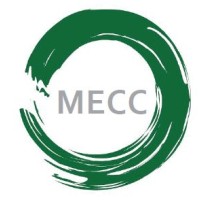 Midwest Environmental Compliance Conference logo - Similar company to Juniper Environmental Llc