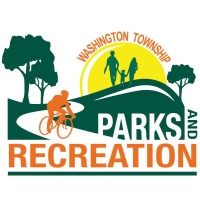 Avon Washington Township Park logo - Similar company to Toucan Technology Group